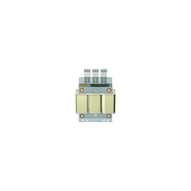 EPCOS (TDK) B86305L0010R000